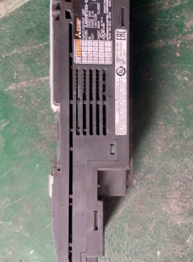 三菱AJ65VGBTCE332DTE成色不错