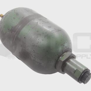 Accumulateur Greer Hydraulique 30A14A 3000PSI 200F 105961971