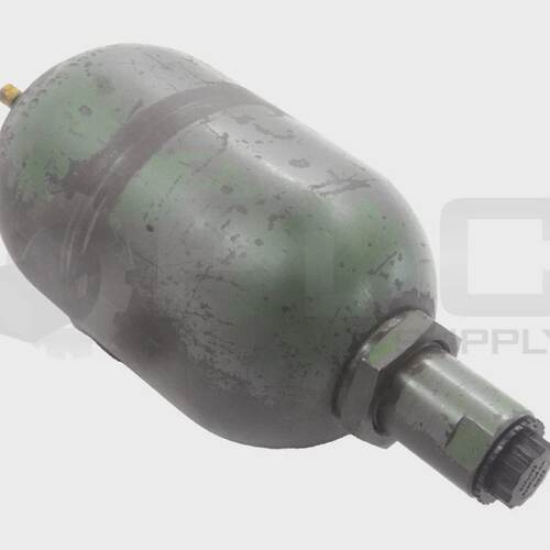 Accumulateur Greer Hydraulique 30A14A 3000PSI 200F 105961971