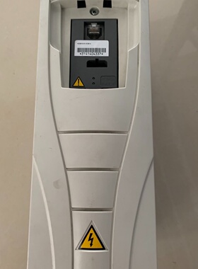 ABB变频器ACS51001012A45.5KW实-议价