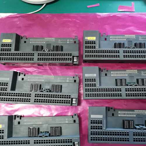 6ES7193-1CL10-0XA0联系非实价询价