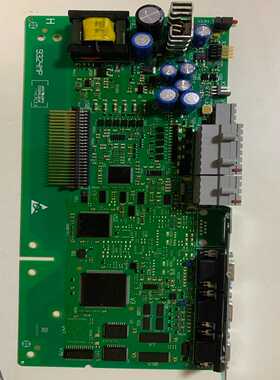 EVF9300-EV系列主板，无修9325MP询价