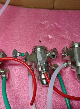 议价德国Schli喷枪93071S35包喷枪新议价