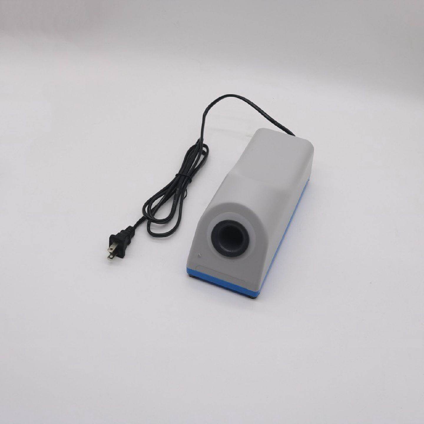 牙科简易款蜡刀加热器技工电蜡器蜡刀感应器义齿工厂熔蜡器电蜡刀