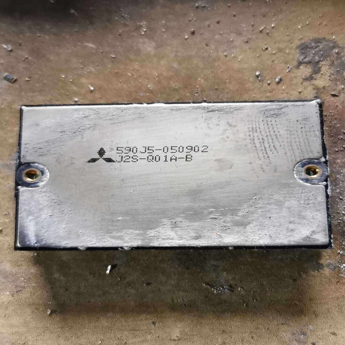 【议价】J2S-Q01AJ2S-Q02AJ2S-Q03AJ2S适用