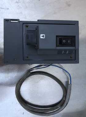 AGP3000H-ADPCOM-01普罗菲斯转换适配器PFX--议价商品