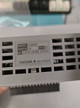 咨询-WU40-LH20，20A1BA4D-05，A1BD5D-0