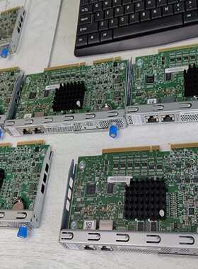 EMCUnity存储控制器板M1041319-001R--议价商品