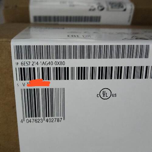 询-6Es72141AG400XB0