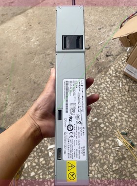 售前询价内装是式电源供应器  7001567-J000