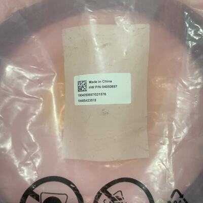 议价henol henol Stacking Line HighSpeed Cable Quality Pictur