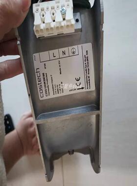 议价议价STAHl 900101-252-060-141议价