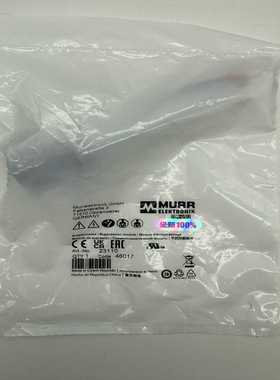 询价COREA2板共块如图