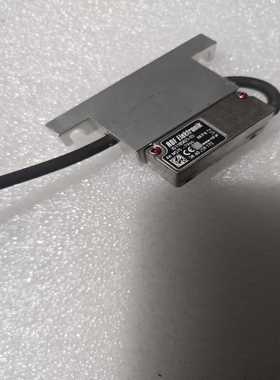 RSFElektronik光栅尺读数，AKMS15-1V适用
