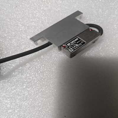 RSFElektronik光栅尺读数，AKMS15-1V适用