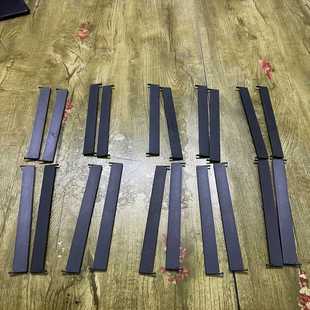 1M22盖板 询价7 1M22 还有 200