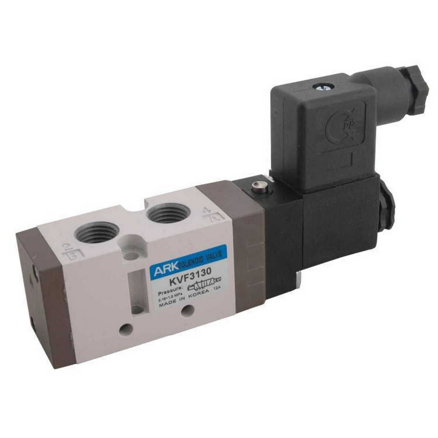 优势供应德国GSRBR55电磁阀原装进口库存充足急速达