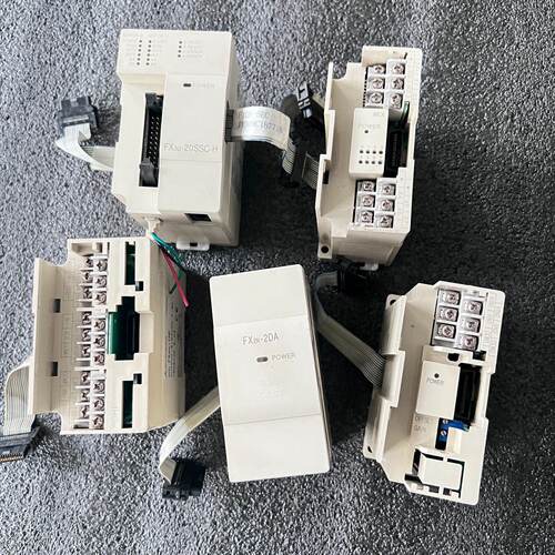 FX2N1HC   FX2N2DA    FX2N2A，议价商品