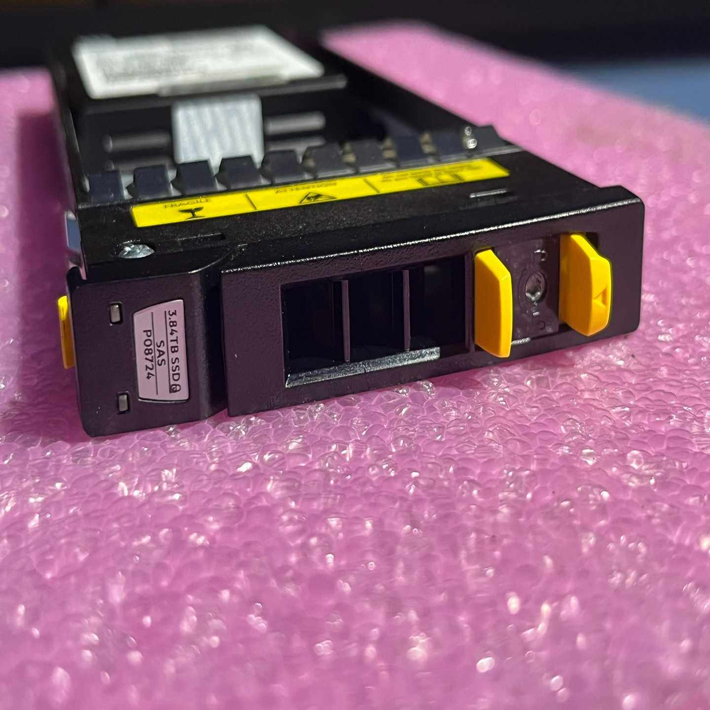 874248-001P08724HP3PAR8000询价