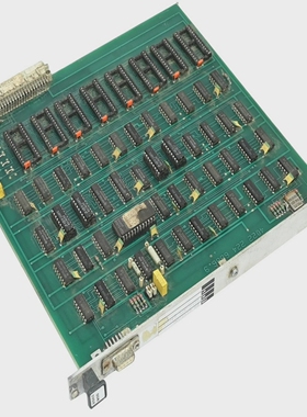 Philips40222246886.9PCboard402222468869PC(聚碳酸酯)