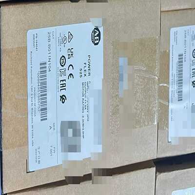 议价25-011104全新现货未拆封行货标价适用