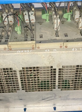 拆机84系统一套6轴的型号有26.84.1K21.84-议价