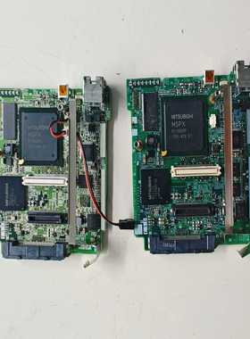 三菱R120ENCPU(N2)-AR120PCPU(N1--议价商品