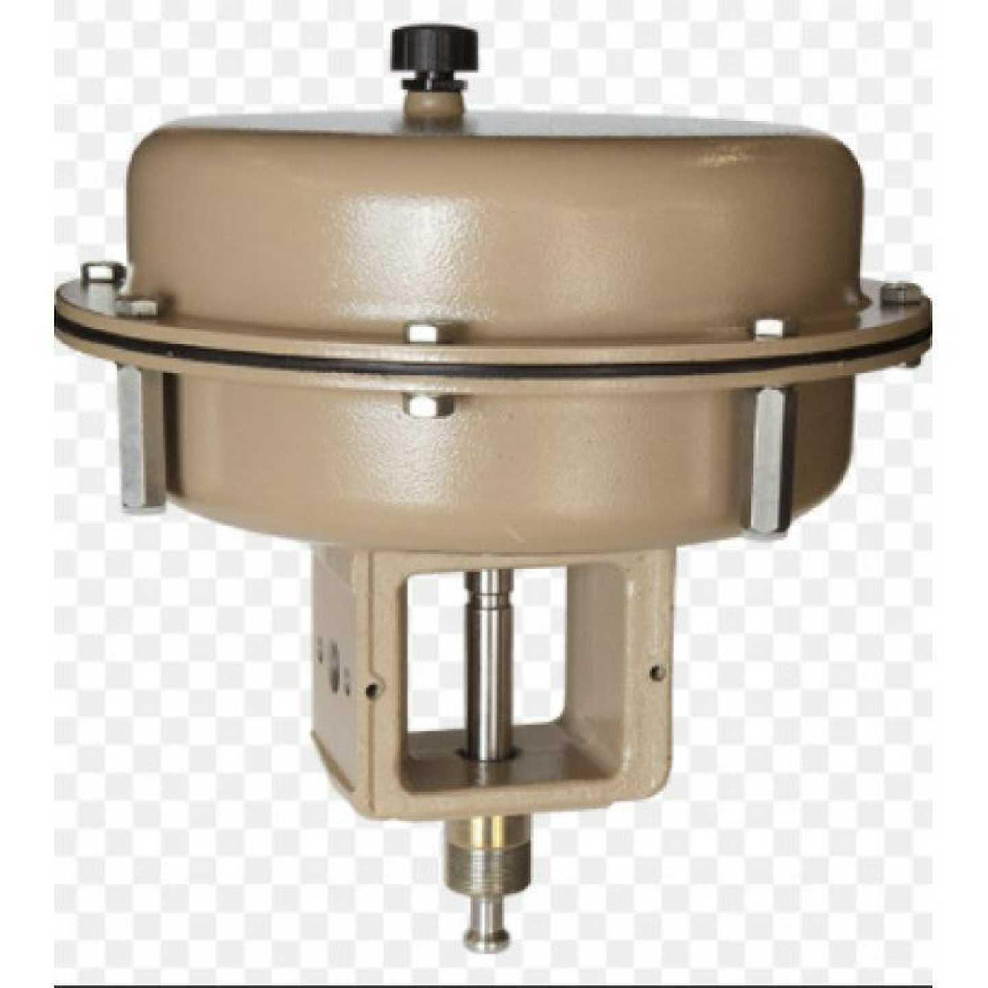 德C国进口SAMSON定位器2436-05003372-0511.01