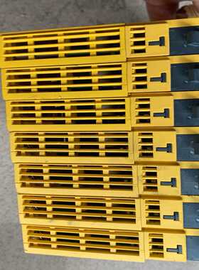 变频器VFD-B  22KW 460V VFD220B4（地坛设备）