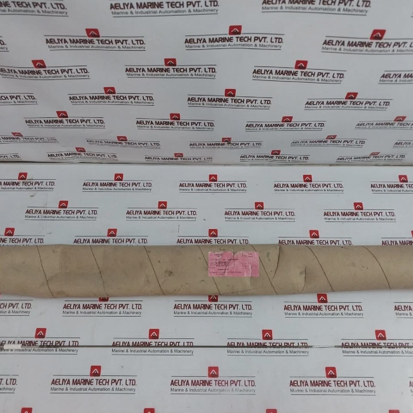 Eclipse EC10001260 Externe Zndkerze SelfGrounding 850MM LG 6 - 实物图