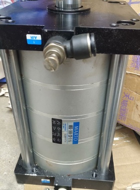 MARTO MHK125MHK16020E35-议价