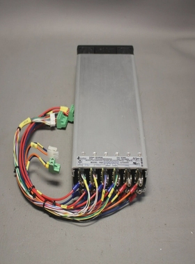 EXCELSYS电源供应XQC-444477-0100-240VAC