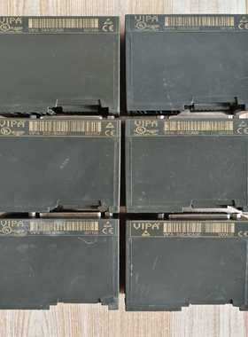 议价惠朋VlPA  240–1CA00有5个，240-1BA00