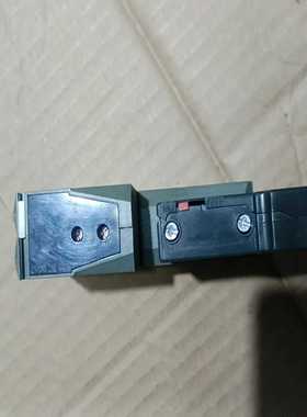 议价X20BC0063B&R贝加莱模块件成色如图，(亚飞商行）