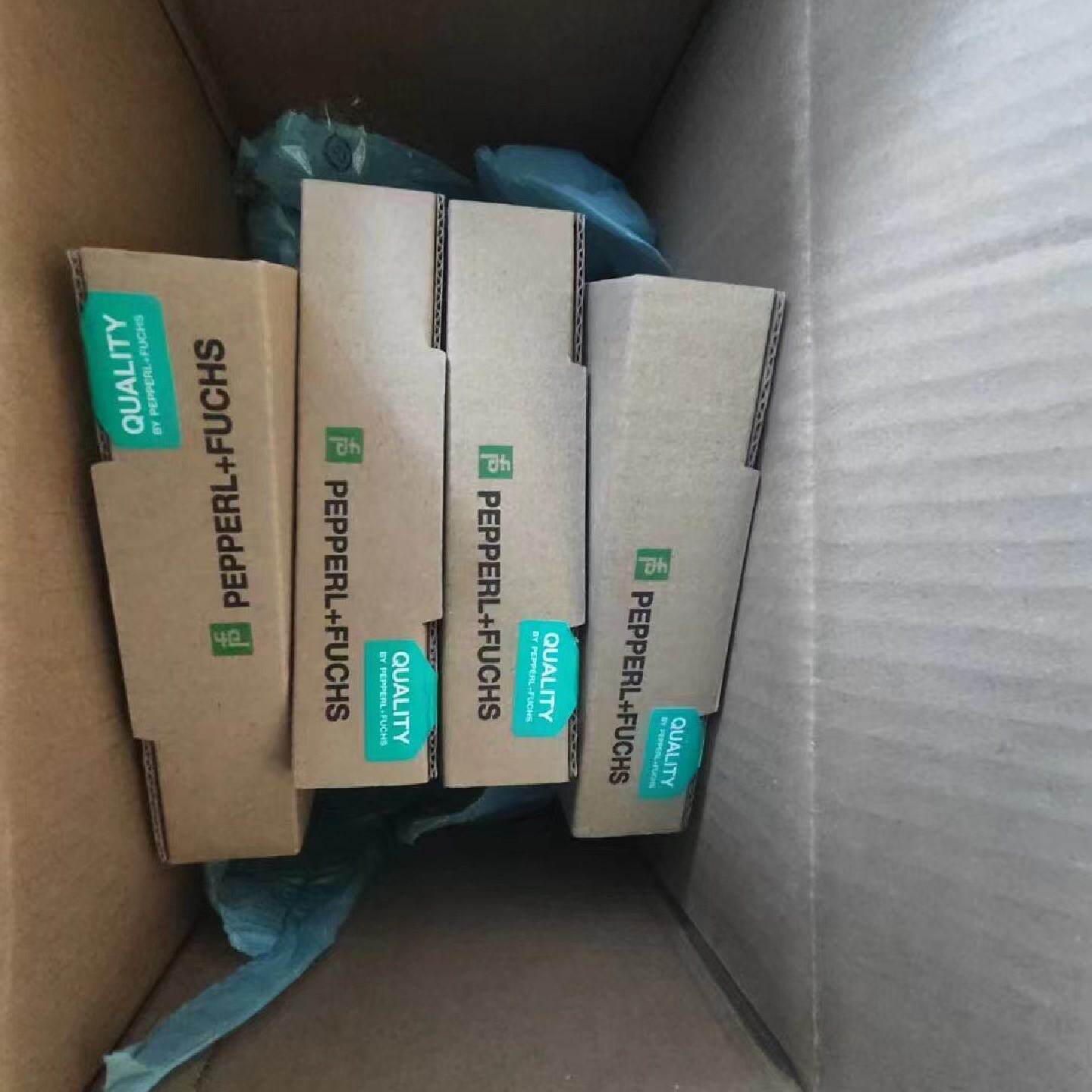 全新原装正品倍加福本特利菲尼克斯MTL辰竹万讯 现货现货现--议