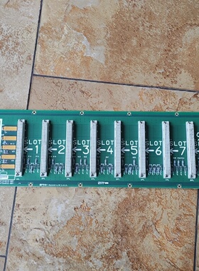 IC697CHS790J底座现货成色新要的私聊