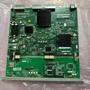 中兴 几乎全新原装 P9008 议价商品 中兴9008设备板 ZTE