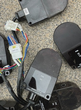 【议价】北阳传感器DMWG1RS1拆机现货实物拍摄功能正常