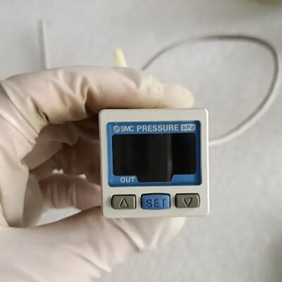议价数显压力表ZSE300125M件议价