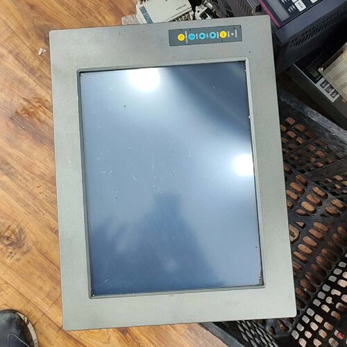 议价Iei Industrial L Screen Dm150Gs Disassembly Product Phys