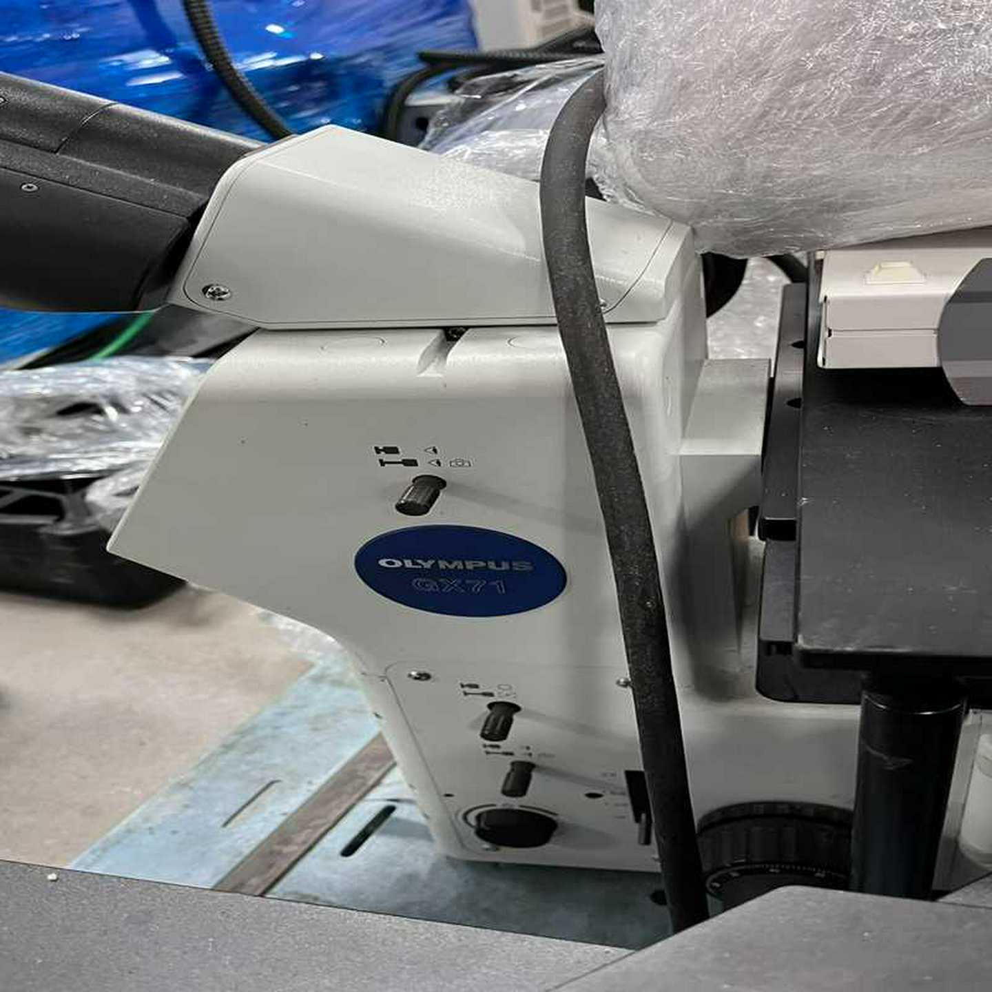 西门子变频器6SL3224-0BE31-5AA0德国进口，特~询价