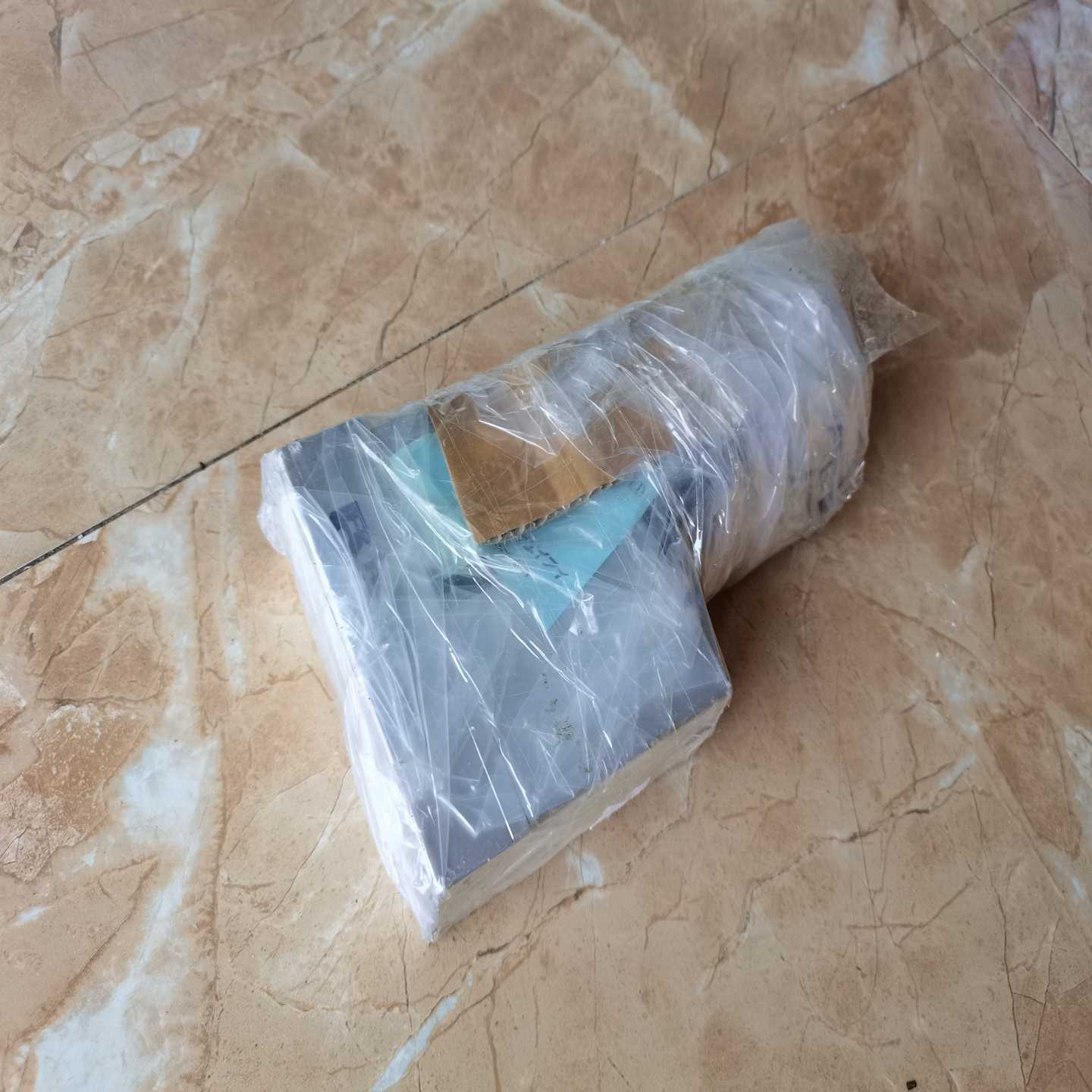 【议价】lAl电动缸RCP2-sA5R-I-42P-3-50-P适用