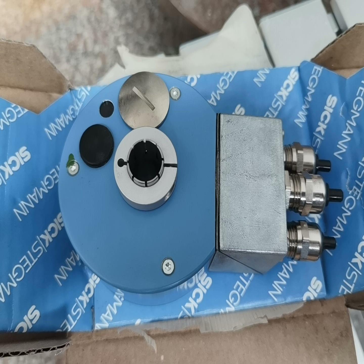 西克编码器SlCK1030047型号ATM90-PXG询价