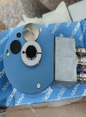 西克编码器SlCK1030047型号ATM90-PXG询价