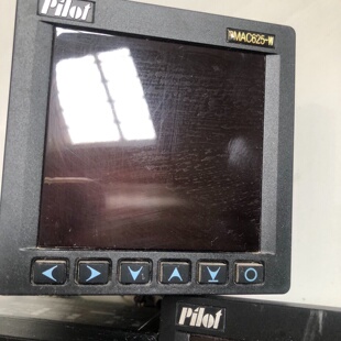 PilOt派诺科技电子智能数显表PMAC625一W 22议价