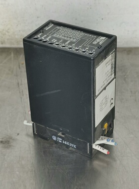 日本M-SYSTEM爱模控制器MPAU-B2L4-H