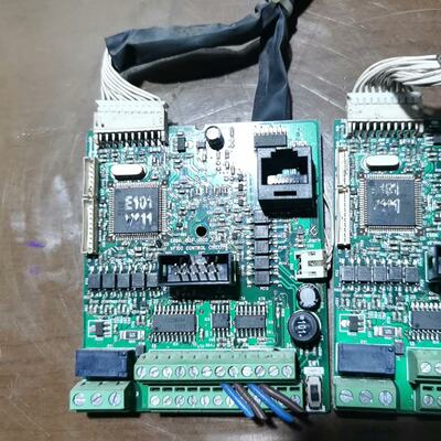 松下VF200二手拆机主板，E227809 HXF-M.94--议价商品