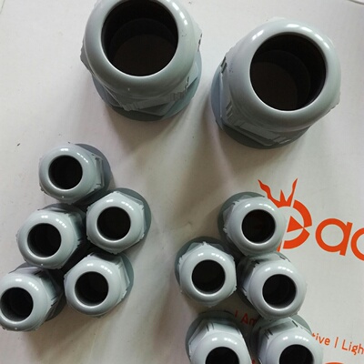 议价缆普LAPP电缆接头skintop电缆防水接头德国缆普ski