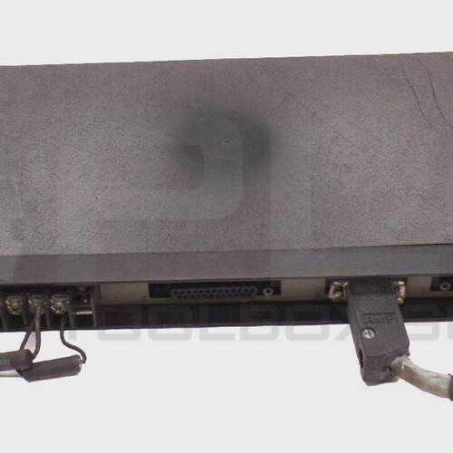 RELIANCE ELECTRIC 574122A Feld Regler Modul 574122 Lesen