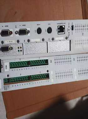 Jetter控制器JetControl JC647，成~议价